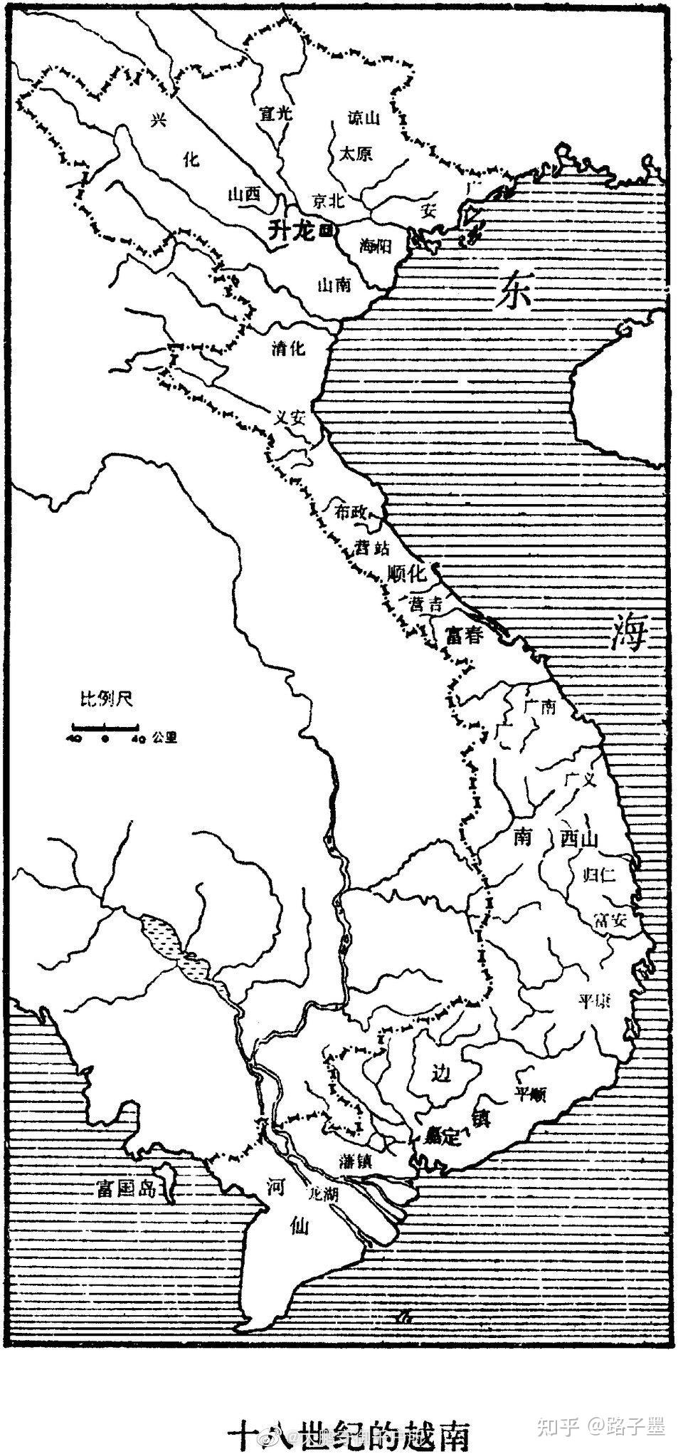 韩国宣布将恢复对朝鲜扩音广播,哪些信息值得关注?