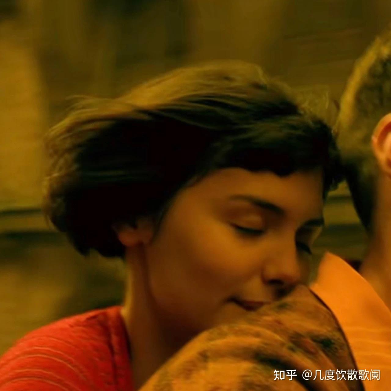 想和对象换一个情侣头像.有没有什么关于国外欧美电影的情侣推荐?