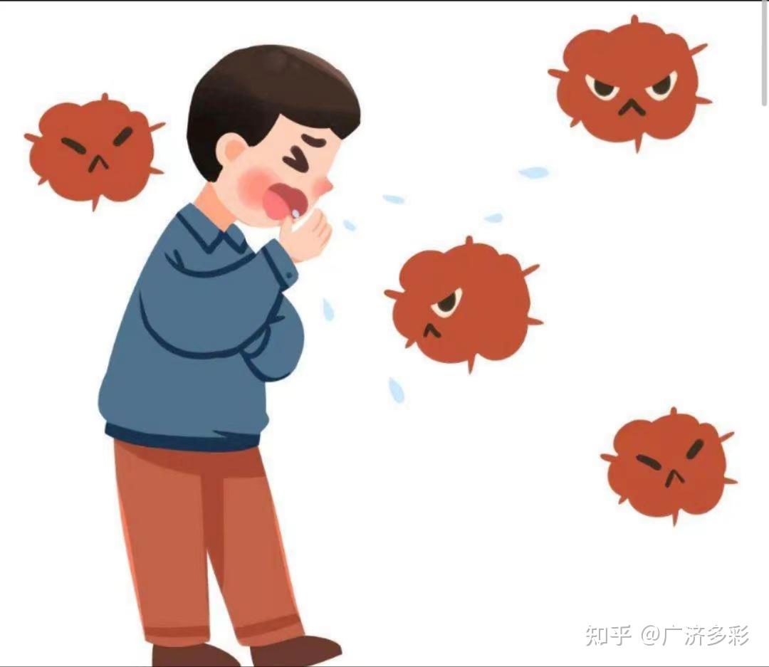 声带长了个小息肉,不想动手术它能自己好吗? - 知乎