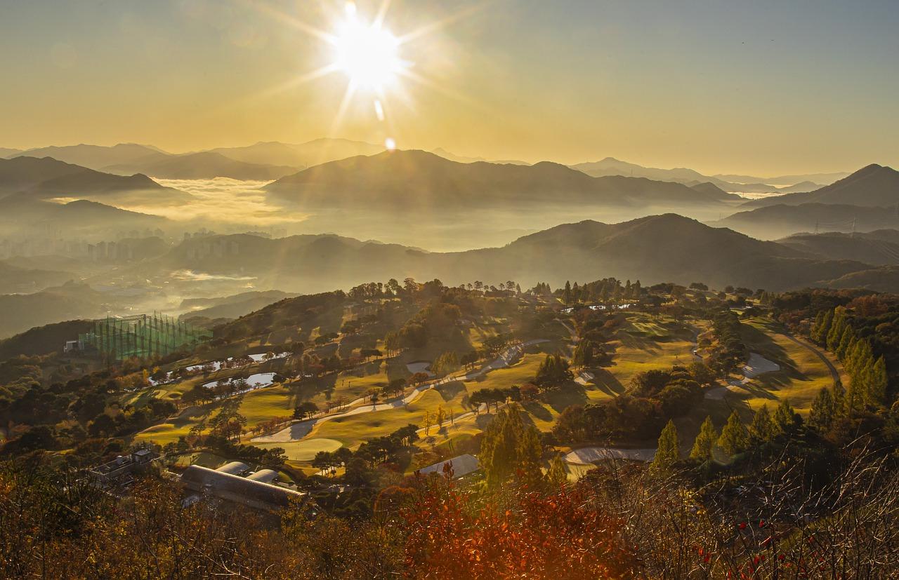 4. 交通便利性分析