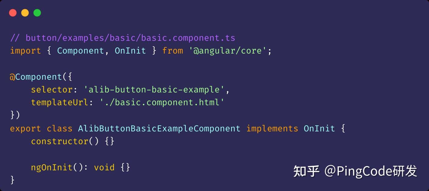 Docgeni 2.0 发布，开启自动化 - 知乎