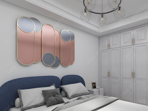 什么是全屋定制家具设计 v2-cf9ce25d02d6d309d5cc4bc840da0075_1440w.jpg?source=172ae18b