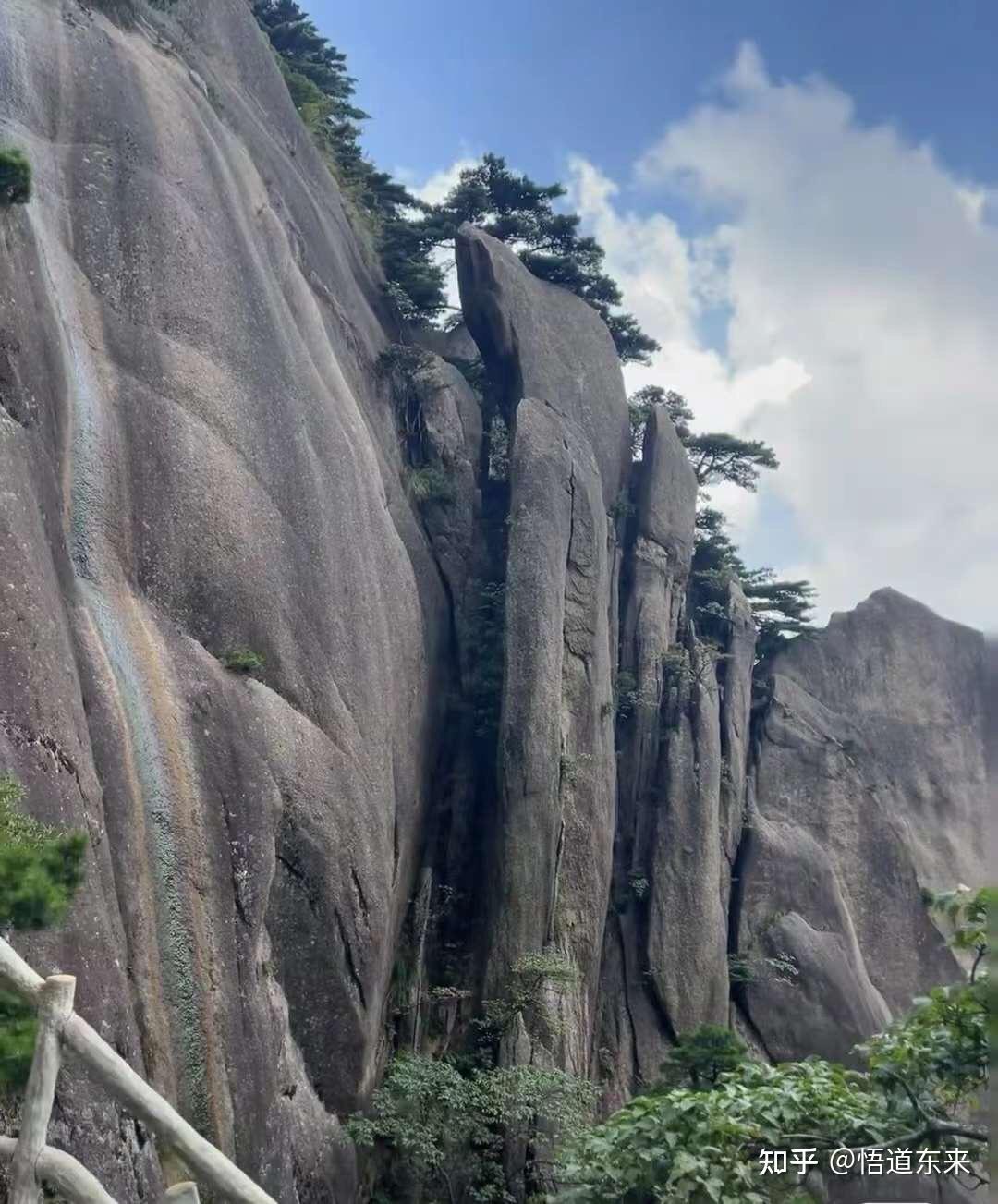 慢生活,快幸福:如何在这个快节奏世界中找回内心的平和 - 知乎