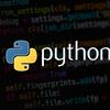 Python的可变和不可变数据类型 知乎 Python的可变和不可变数据类型 知乎
