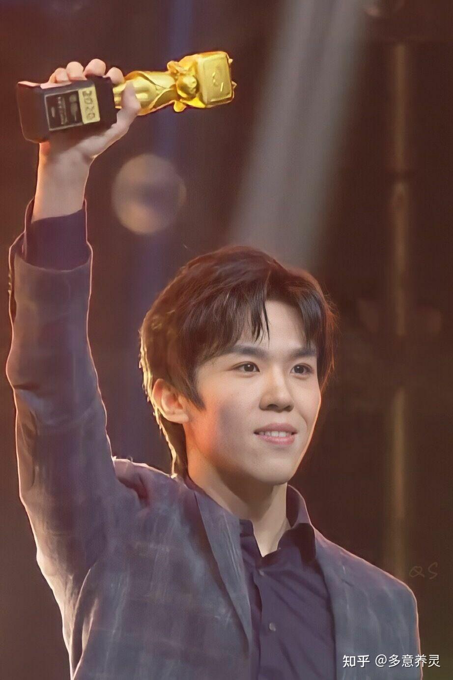 花少北某幻老番茄选一个做你男朋友你选谁为什么