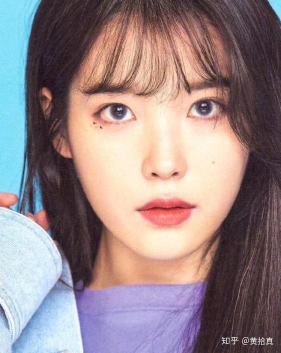 山根低鼻梁高是怎样的体验