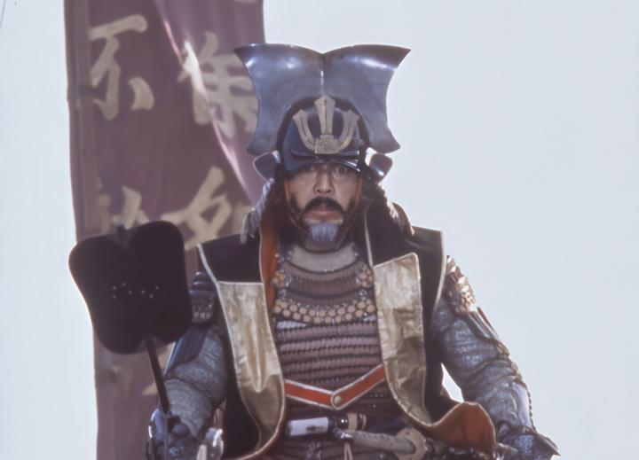 带你一次性搞懂世界历史——日本篇 - 知乎