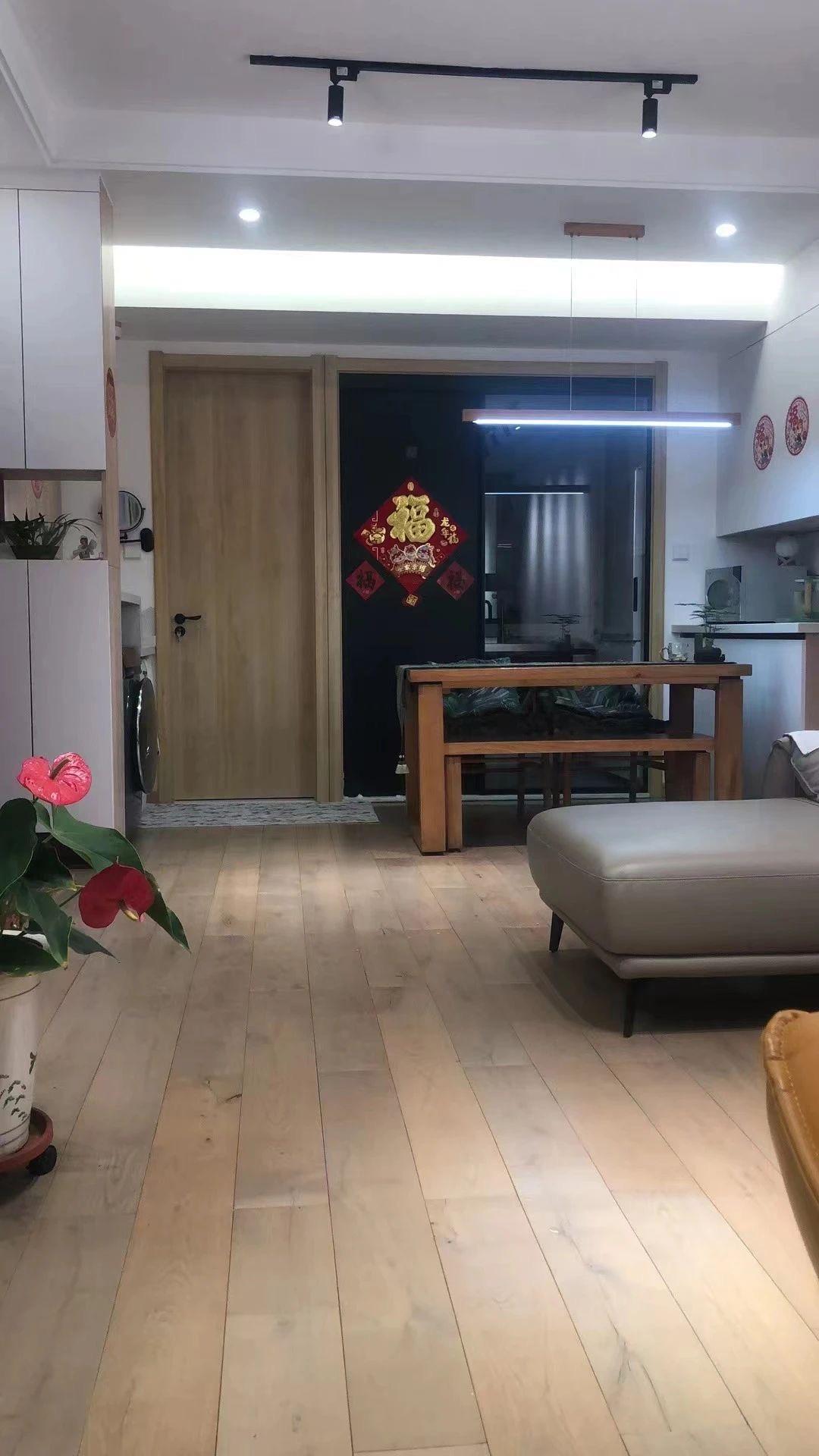 这届和父母装修的年轻人：拿不出的预算，争不来的话语权 - 知乎