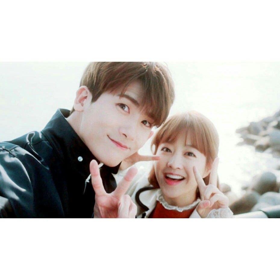 有哪些可以做情头的电影截图? - 知乎