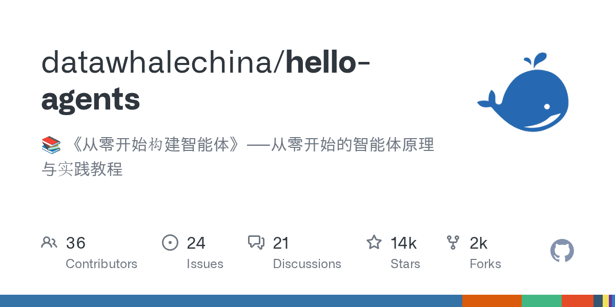 GitHub 热榜项目 - 日榜(2026-1-6) - 知乎