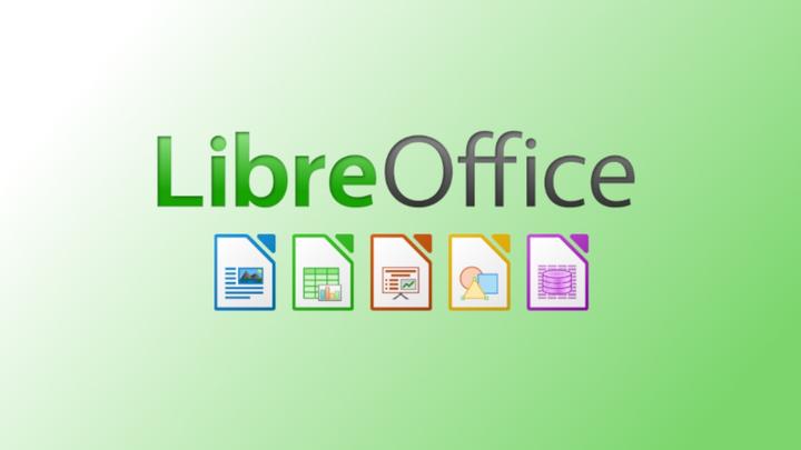 Fond de page noir par défaut! Français Ask LibreOffice