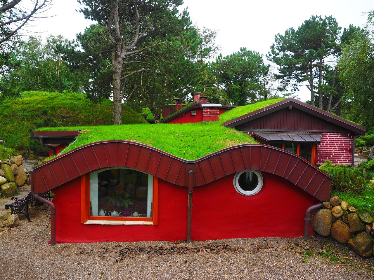 3. 圆弧梁安装步骤