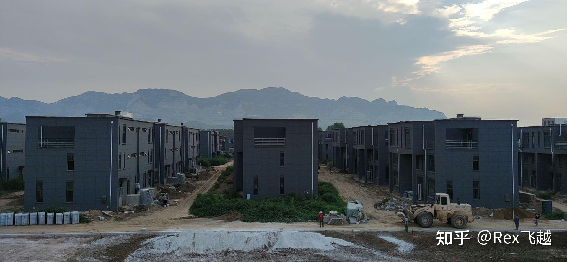 河北传媒学院鹿泉校区怎么样? - 知乎