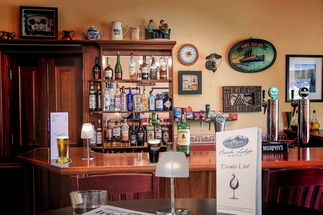 4. 早餐店排行榜