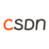 CSDN