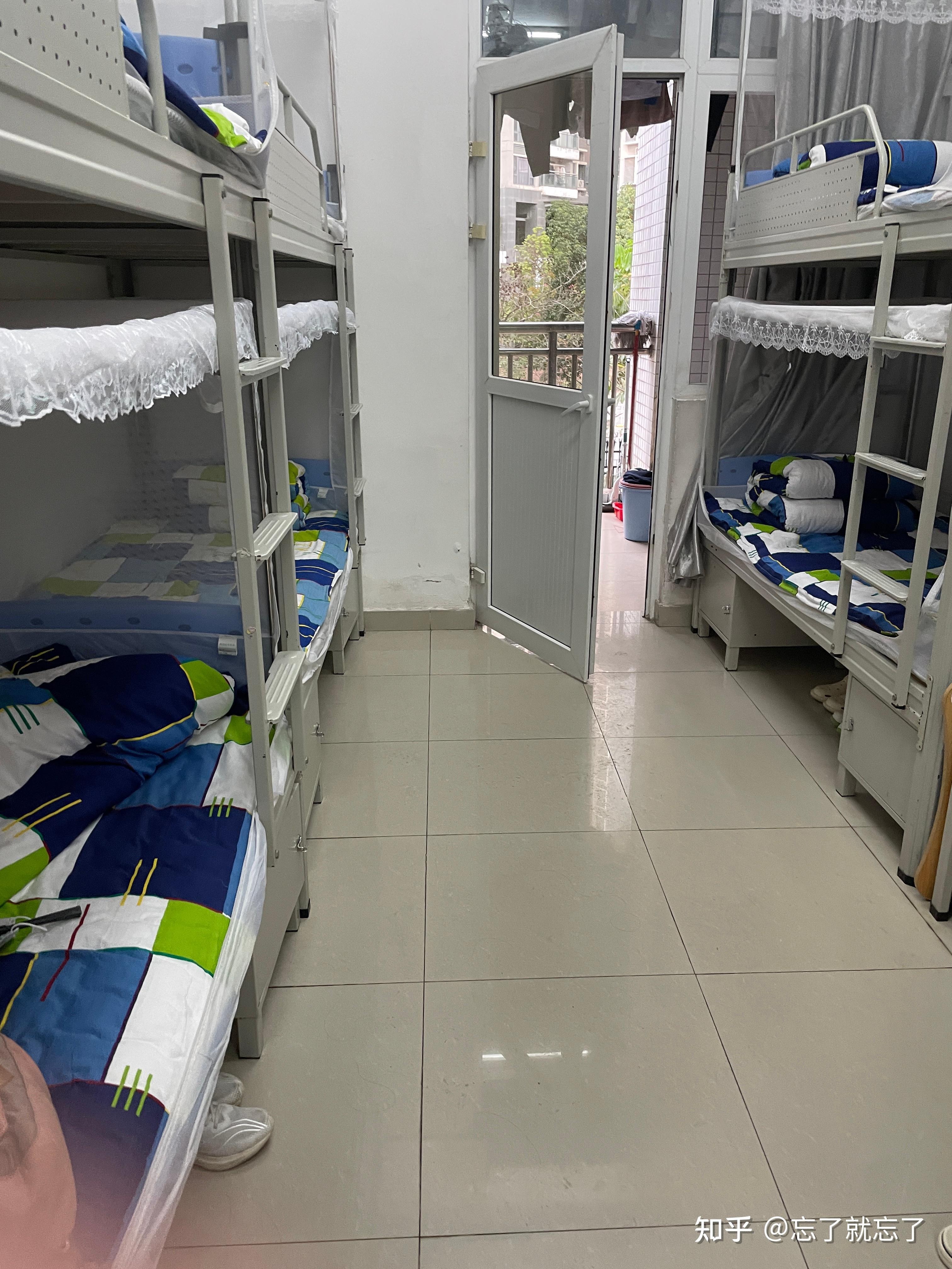 深圳市新安中学怎么样?