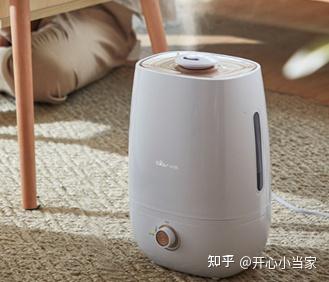 拒绝云测评】三款超大加湿量的无雾加湿器真机实测报告！科西、秒新
