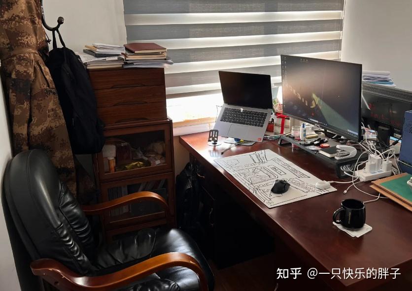 公考小白怎么准备公务员考试？ - 知乎