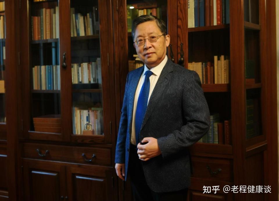 从知青逆袭为经方大师,名中医黄煌究竟如何以小经方震撼世界? - 知乎