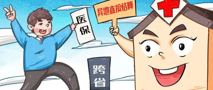 怎么才算便溏 v2-cfffb0a40b5df763acb8bccab956753d_1440w.jpg?source=172ae18b