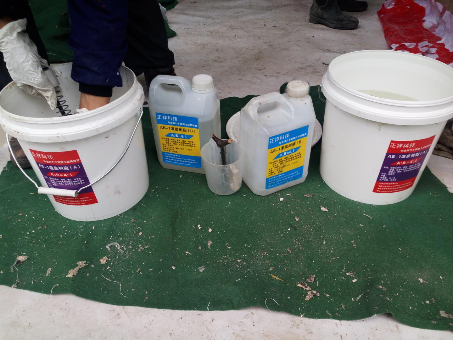 v2-d010781631870a670127f6b2f792b84a_1440w.jpg?source=172ae18b