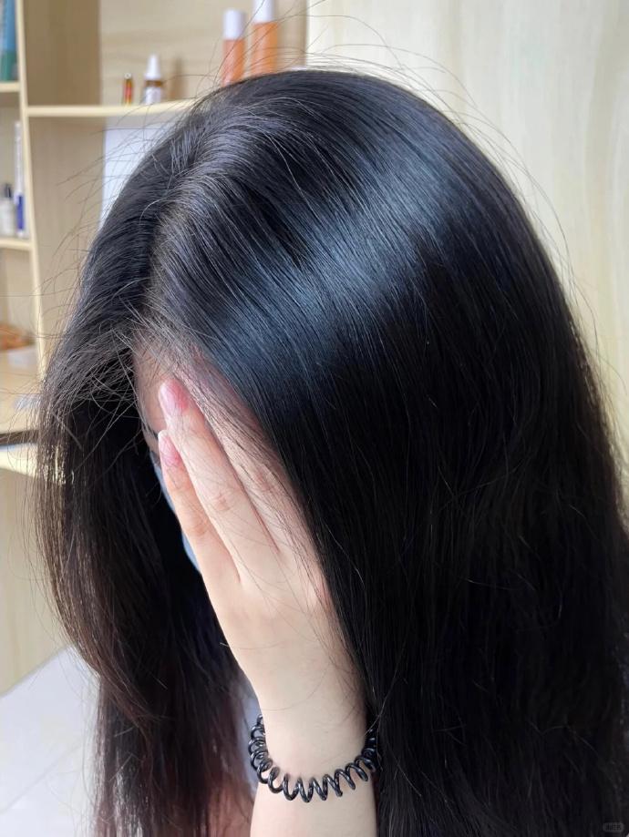 生发液真的有用吗?怎么通过外调去生发 - 知乎