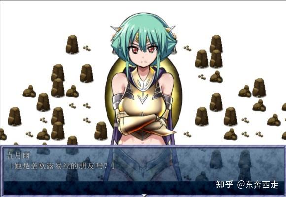 如何评价kingexit