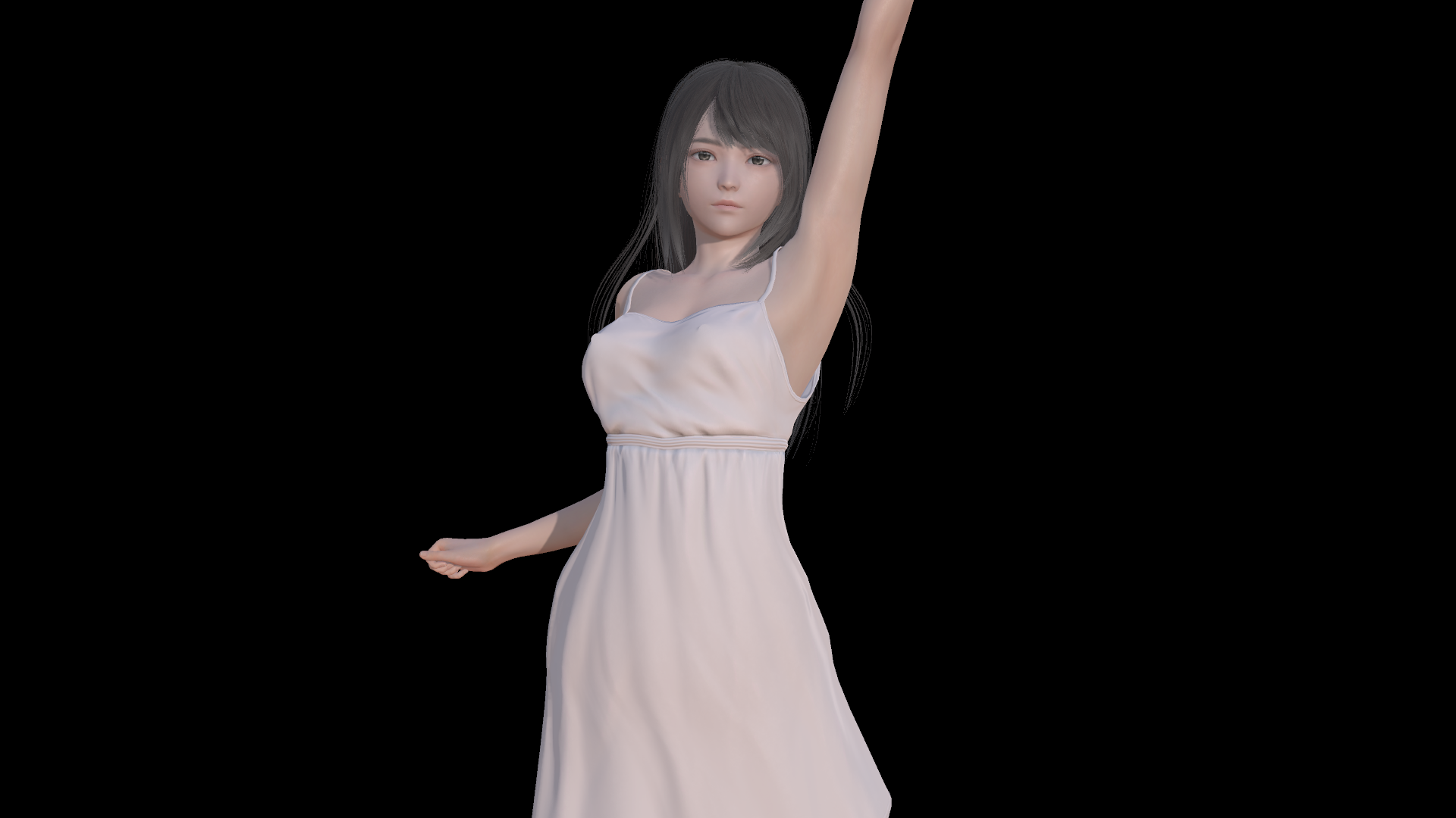 ツボミ