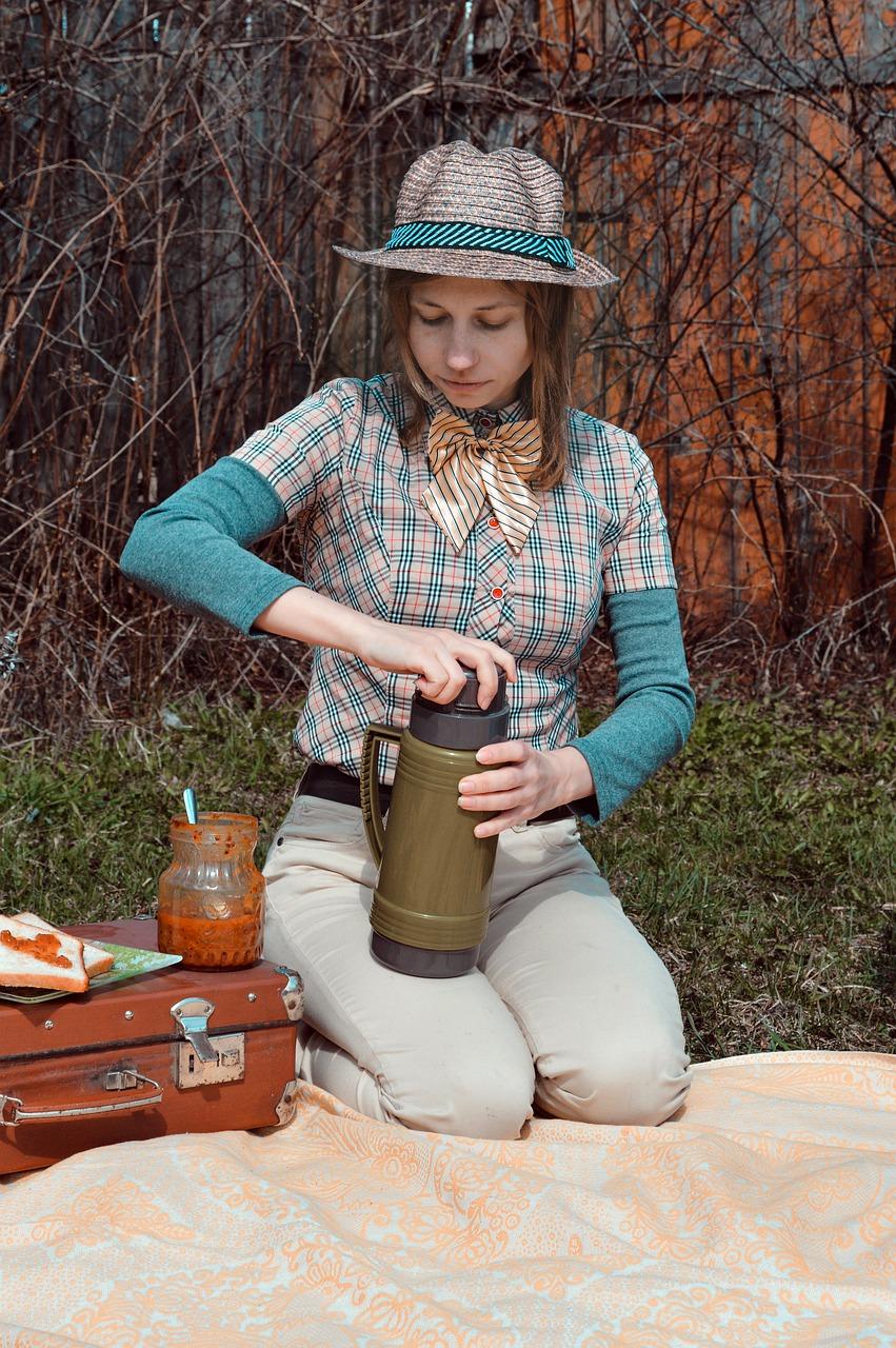 2. 市场价目一览