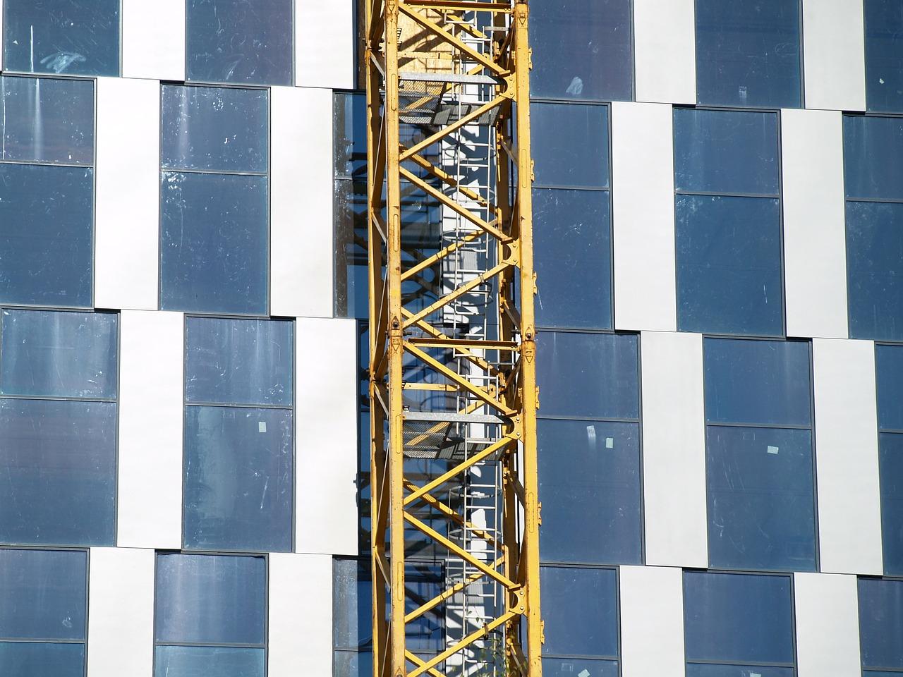 外墙铝板如何固定