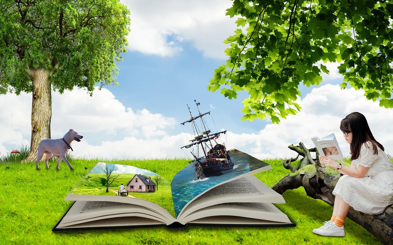 情感真挚，描写细腻