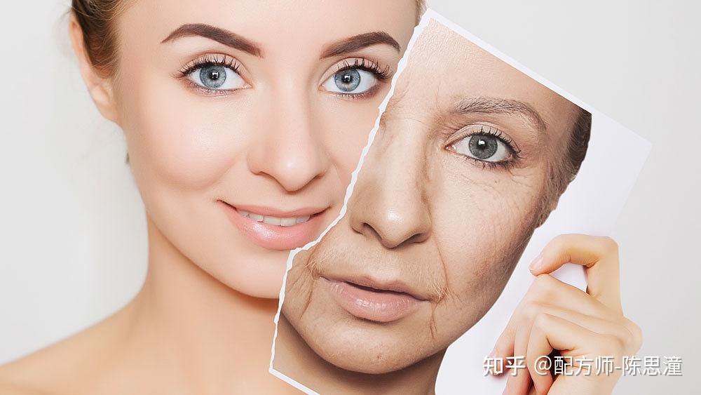 RF anti-aging facial treatment at JW Beauty Studio