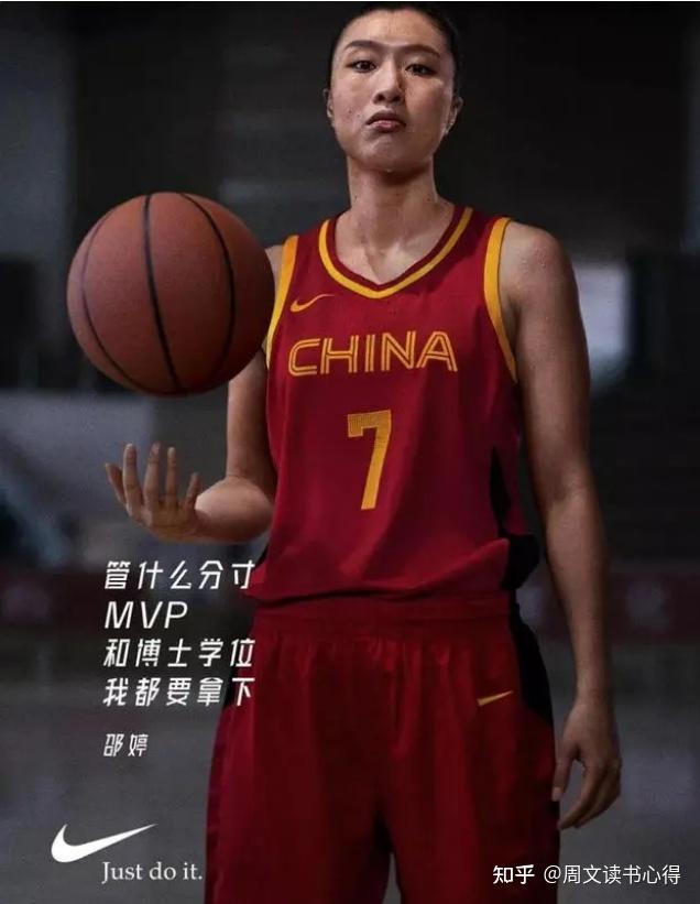 如何发挥自己的光和热?敢于挑战,敬业乐业,不认输 - 知乎