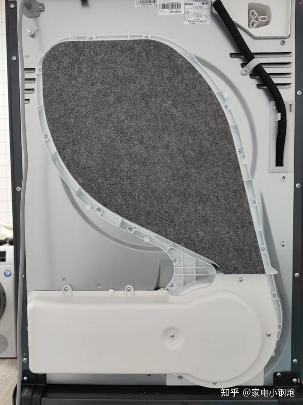 海尔干衣机(烘干机)怎么选?值得推荐吗?