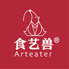 食艺兽ArtEater