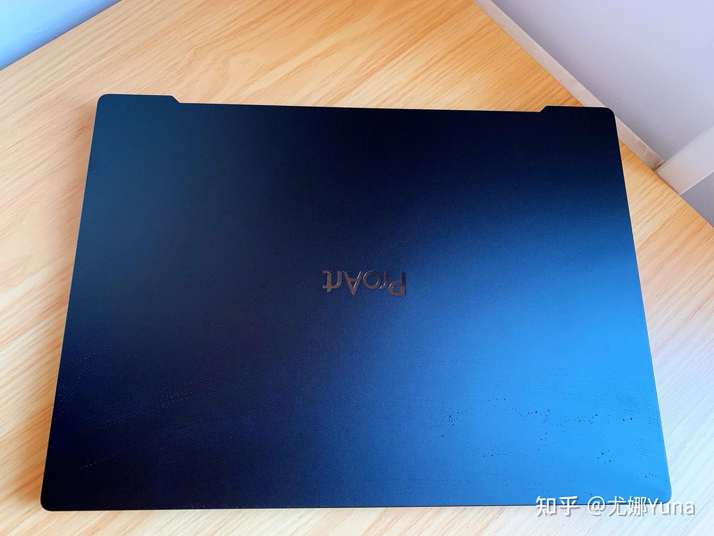 评测】创意PC课代表上线！华硕ProArt 创16 2022开箱测评- 知乎