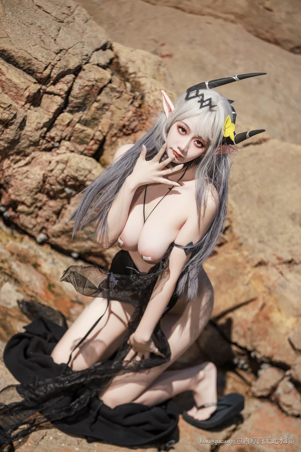 图片[8]-阿雪雪 – 全套14套&视频[24.4G-2025.8]-佳人吧