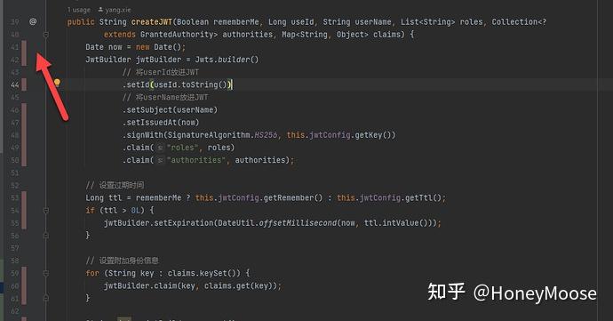IntelliJ IDEA 的 Code Coverage 测试 - 知乎