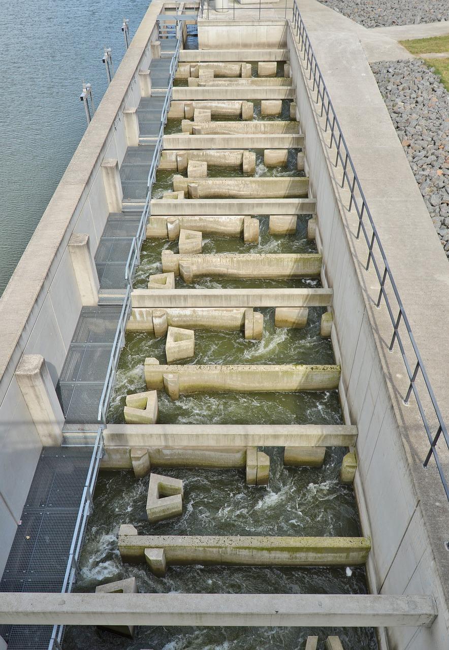 4. 梯户投资回报