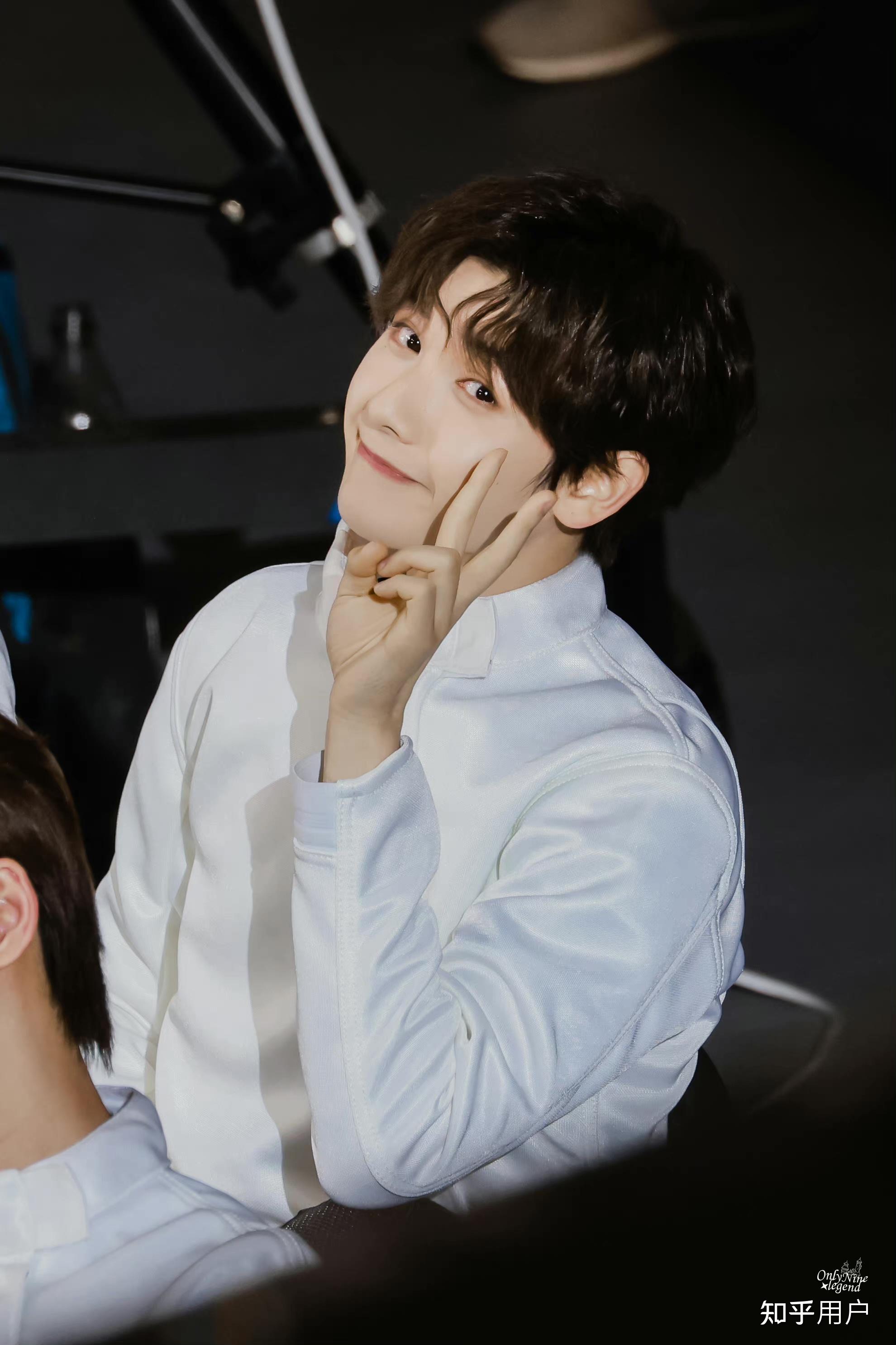 有没有高卿尘的神图