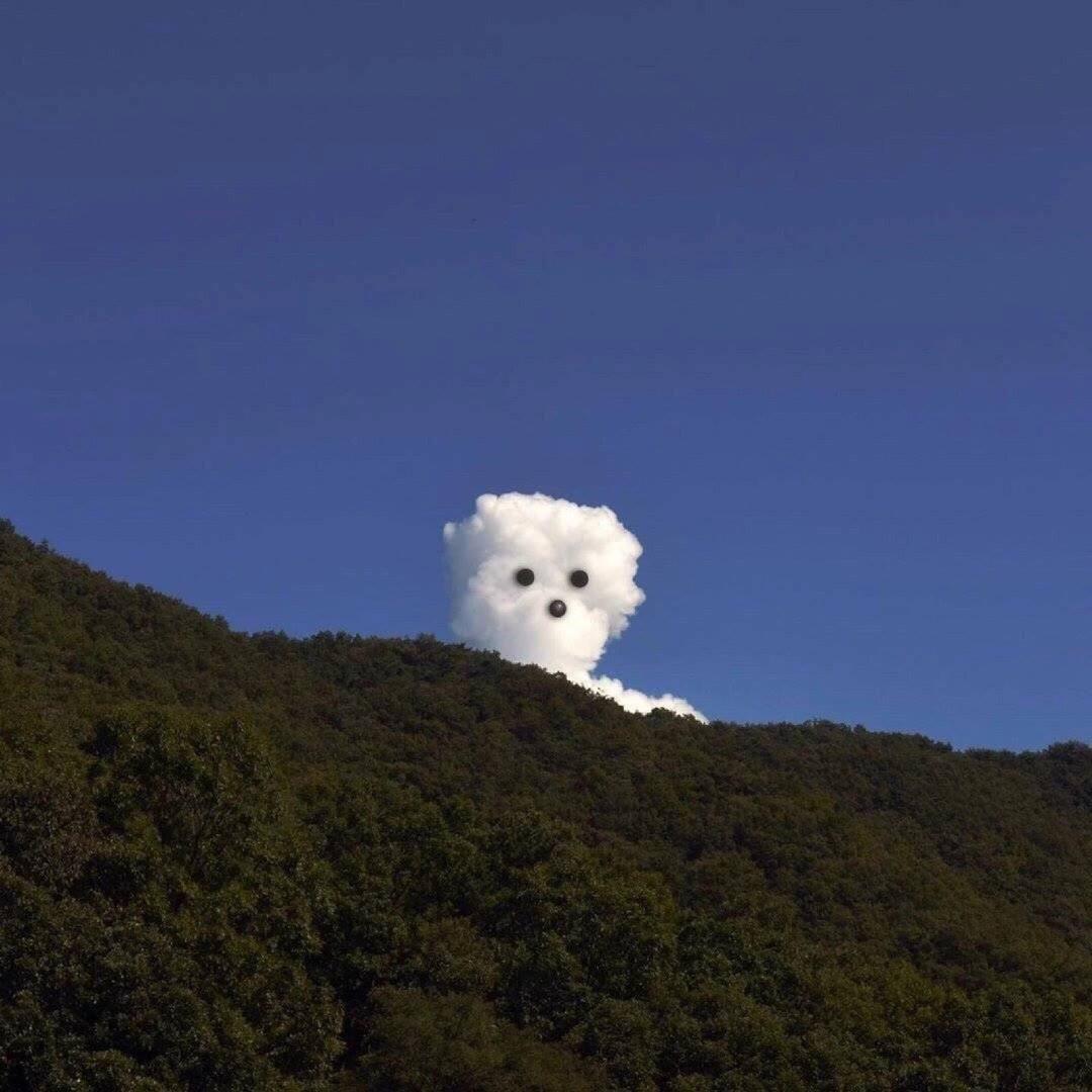 有什么配图的高级感朋友圈文案吗字数精炼不要太矫情