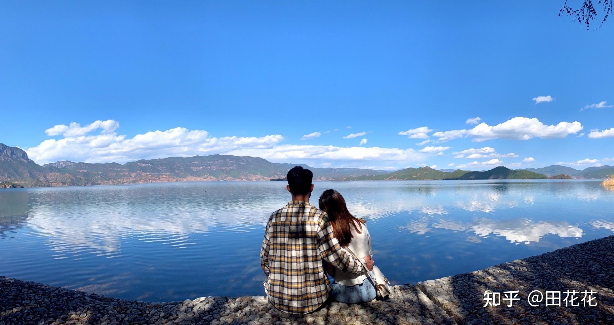 去云南旅游报团费用大概多少?