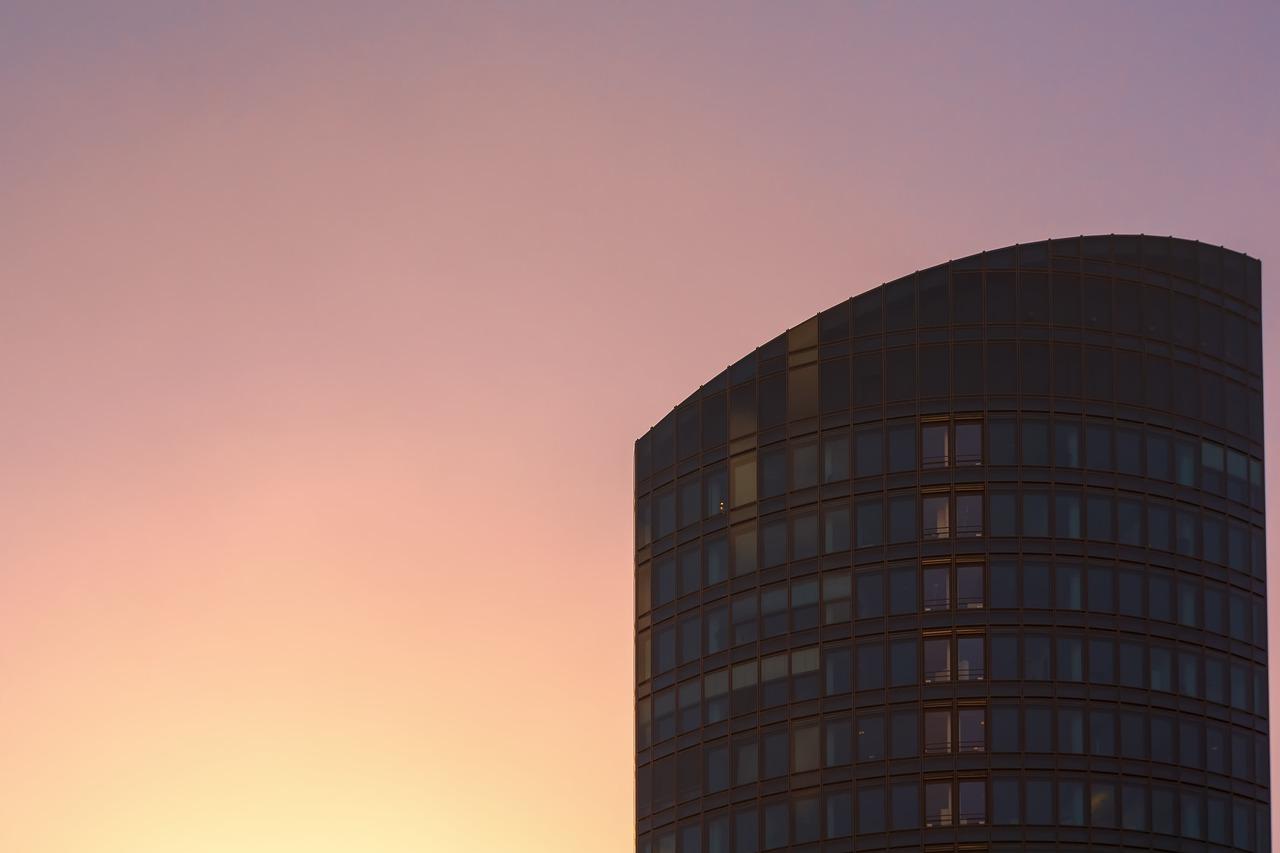 雄安新区产业聚集效应