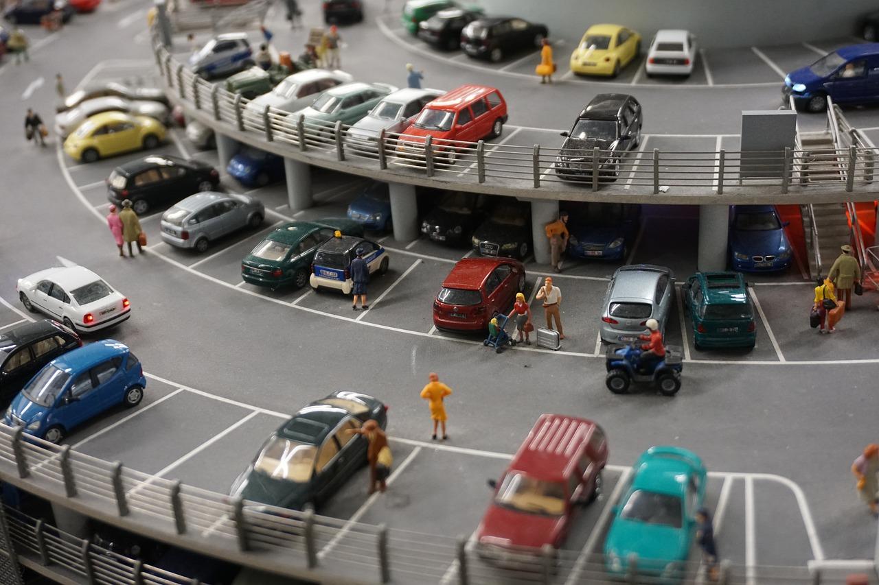 车库造价影响因素