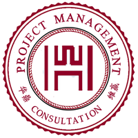 IPMP认证的四个等级如何选择，你真的知道吗？ - 知乎