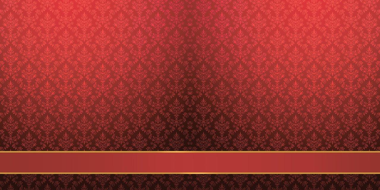 手工挂毯 多少钱