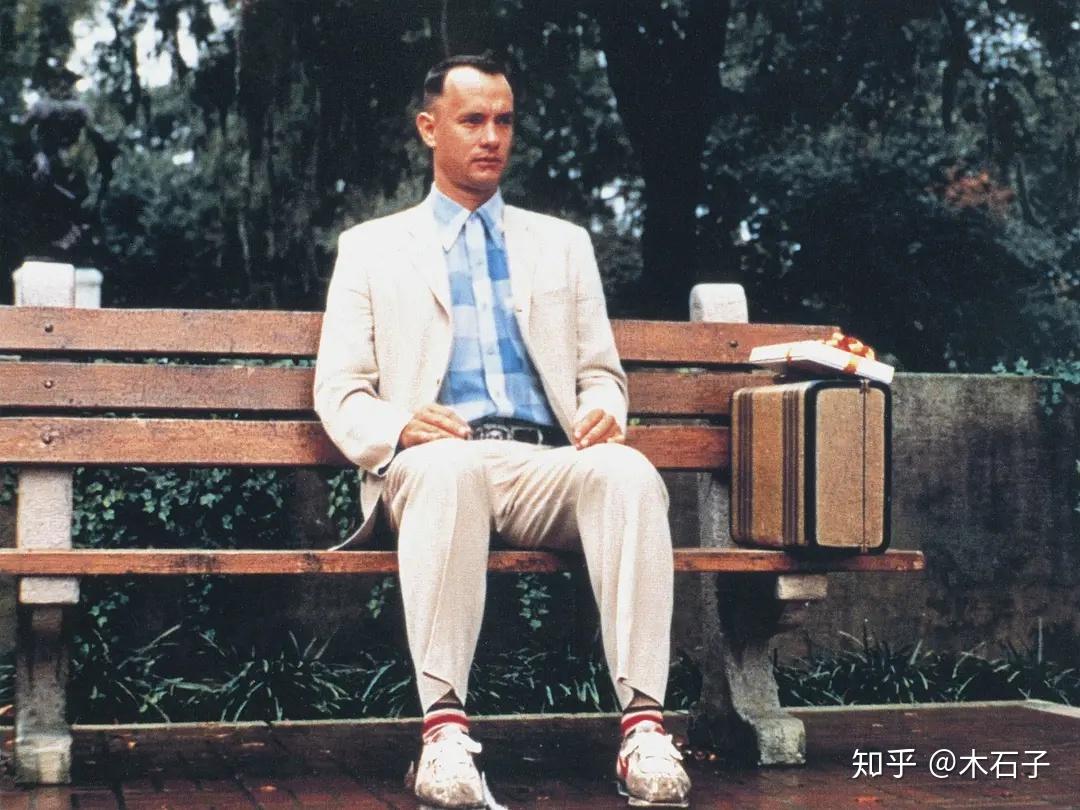 看《阿甘正传》前应该了解的历史文化背景！ - 知乎