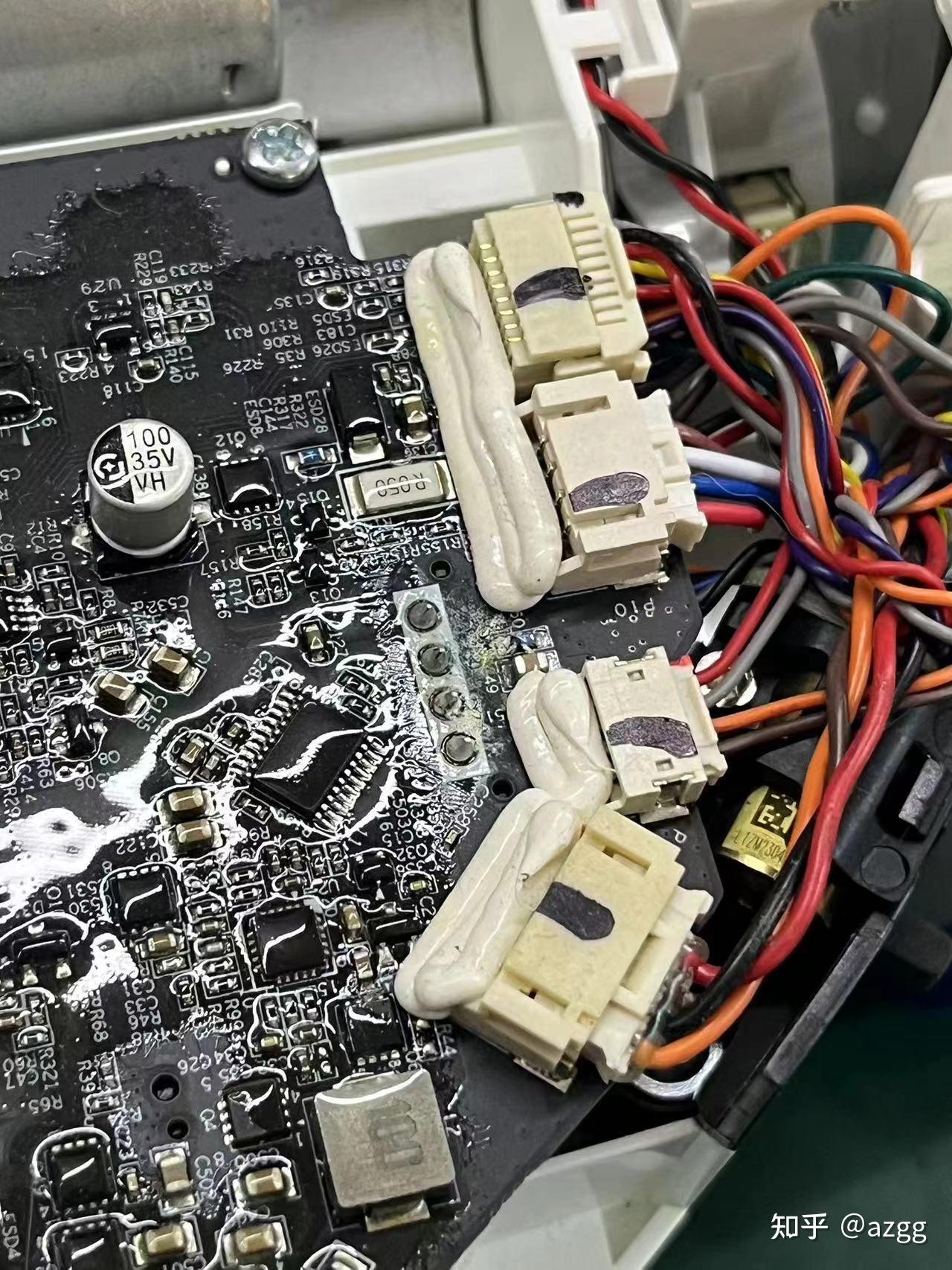 小米米家全能扫拖机器人1s开启预约该产品有哪些亮点