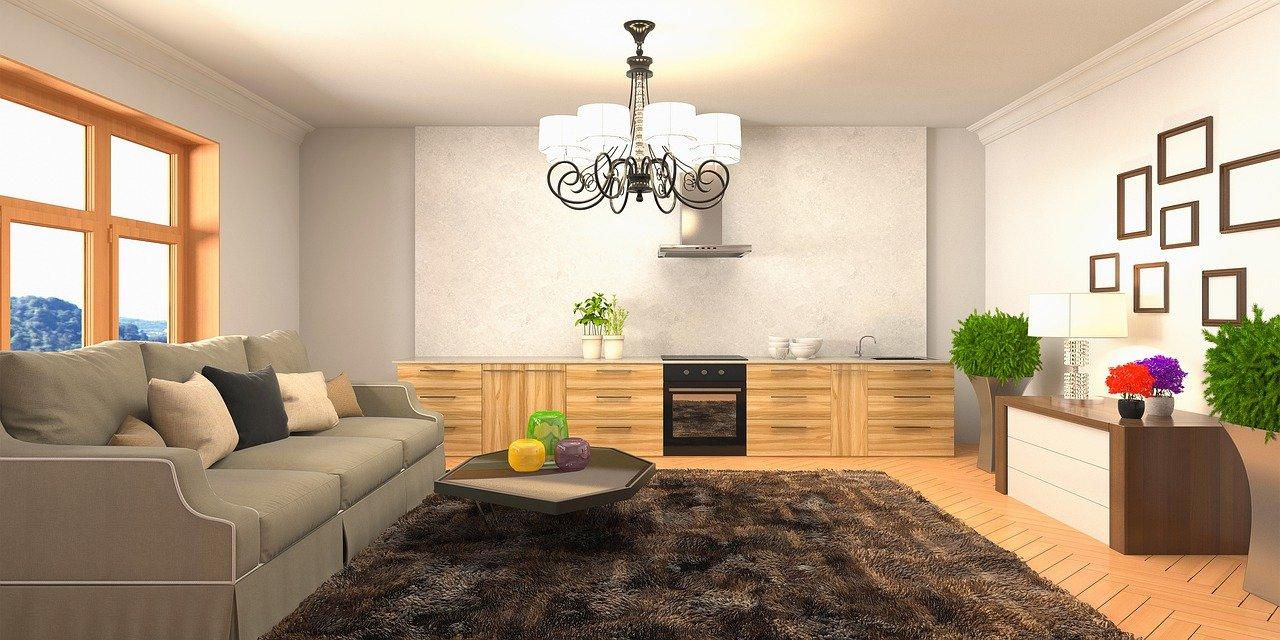 收纳技巧大揭秘