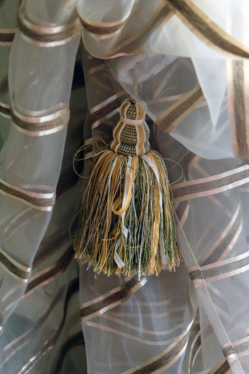 3. 模糊滤镜应用